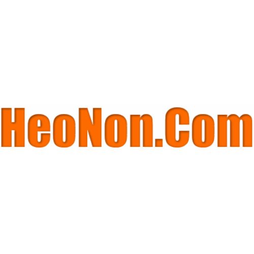 heonon